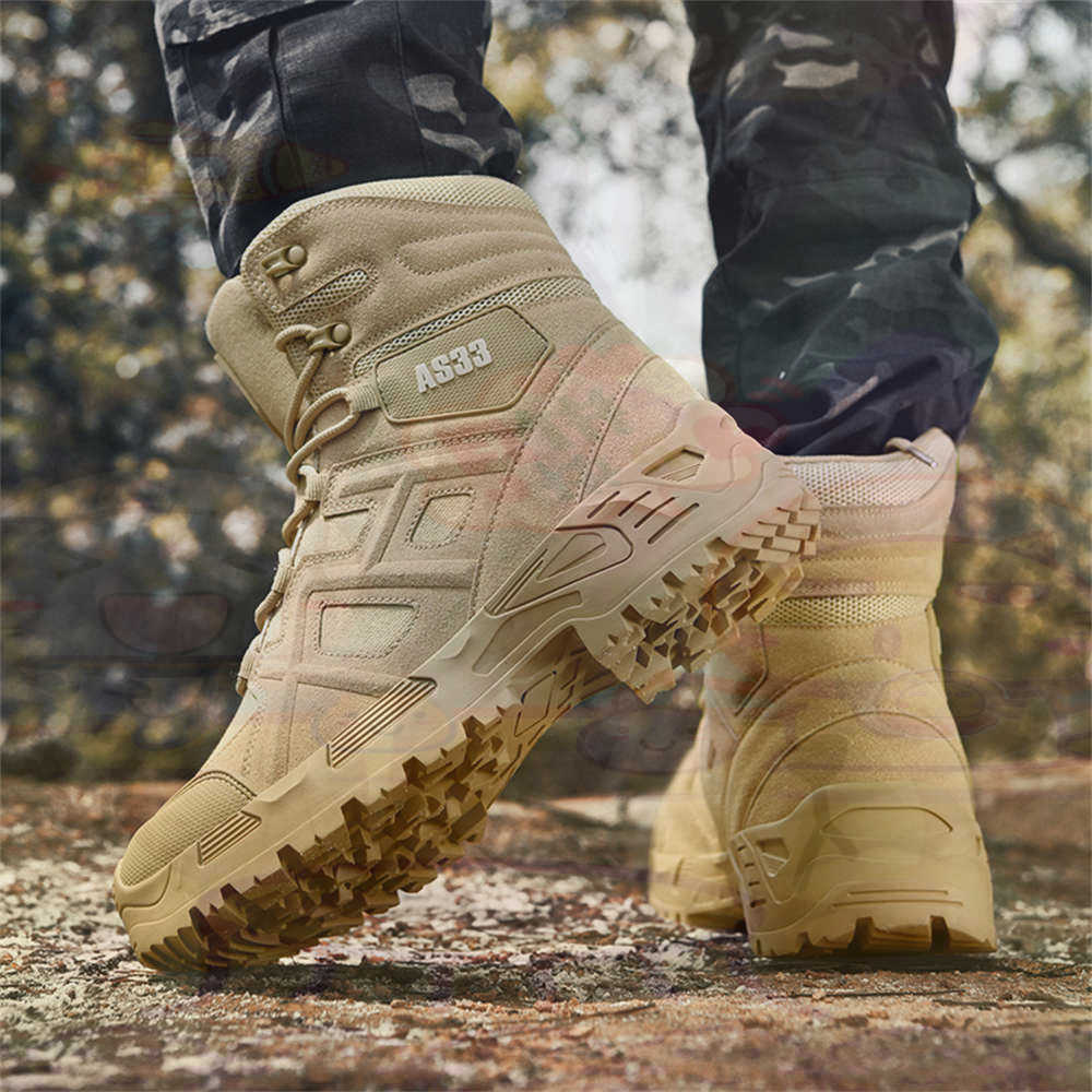 Zapatillas de deporte para hom - The Office Tech reseña y precio