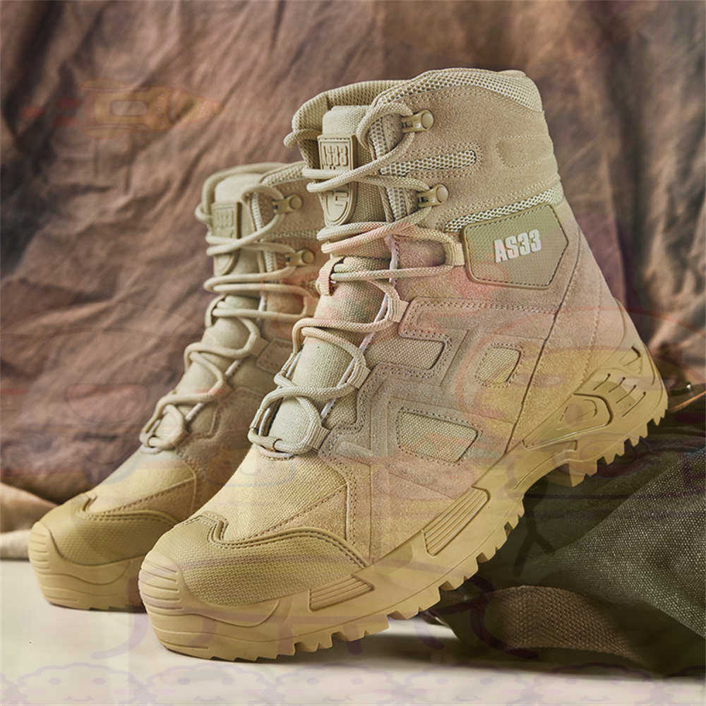 Zapatillas de deporte para hom - The Office Tech reseña y precio