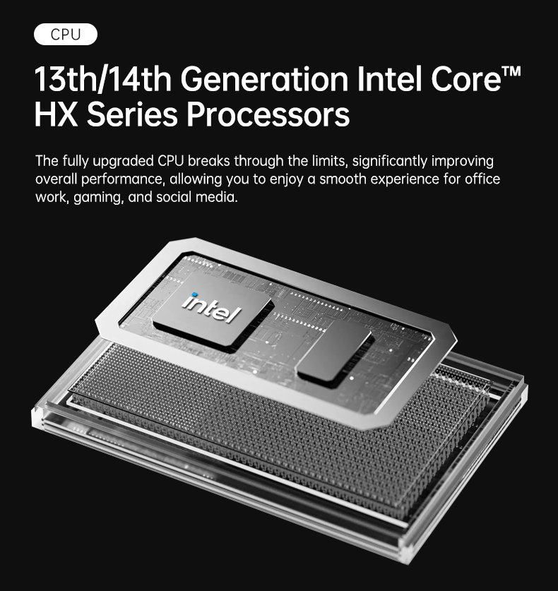 Placa Base TOPC Intel Core I9- - Intel Cpu Core I9 reseña y precio