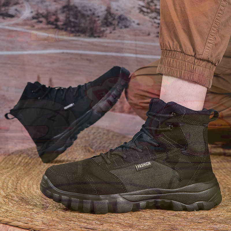 Sin tacón, zapatos de verano t - Office Tech Gift Ideas reseña y precio