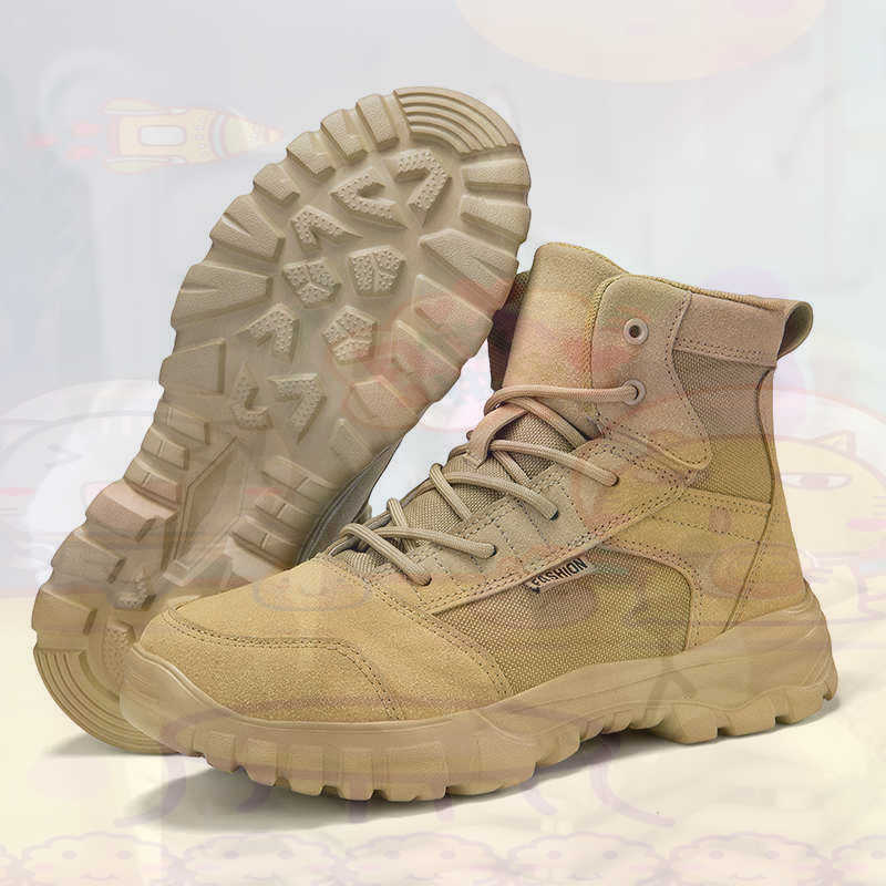 Sin tacón, zapatos de verano t - Office Tech Gift Ideas reseña y precio