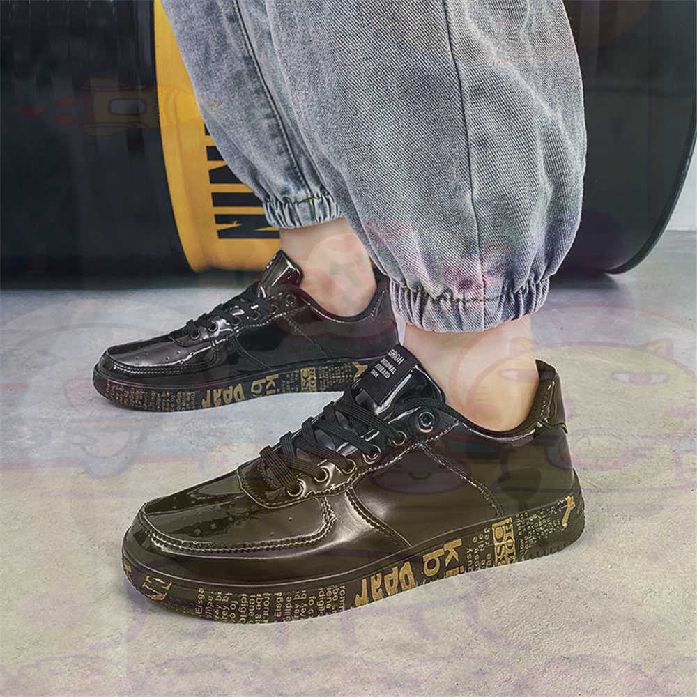 Zapatillas de deporte redondas - Office Tech Gift Ideas reseña y precio