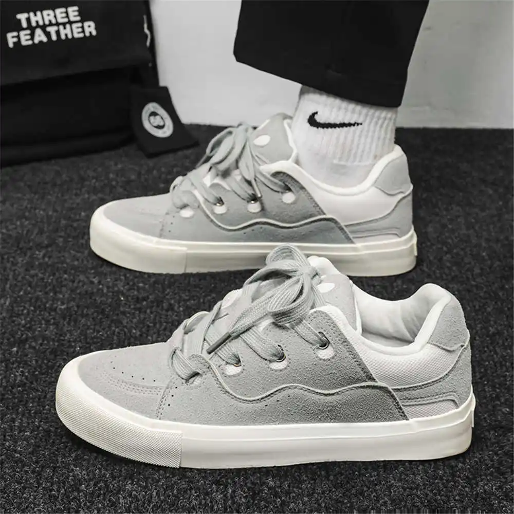 Con cordones, zapatos escolare - Office Tech Gift Ideas reseña y precio