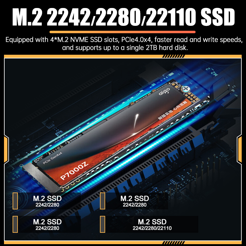 Kit combinado de placa base y  - Intel Cpu Core I9 reseña y precio