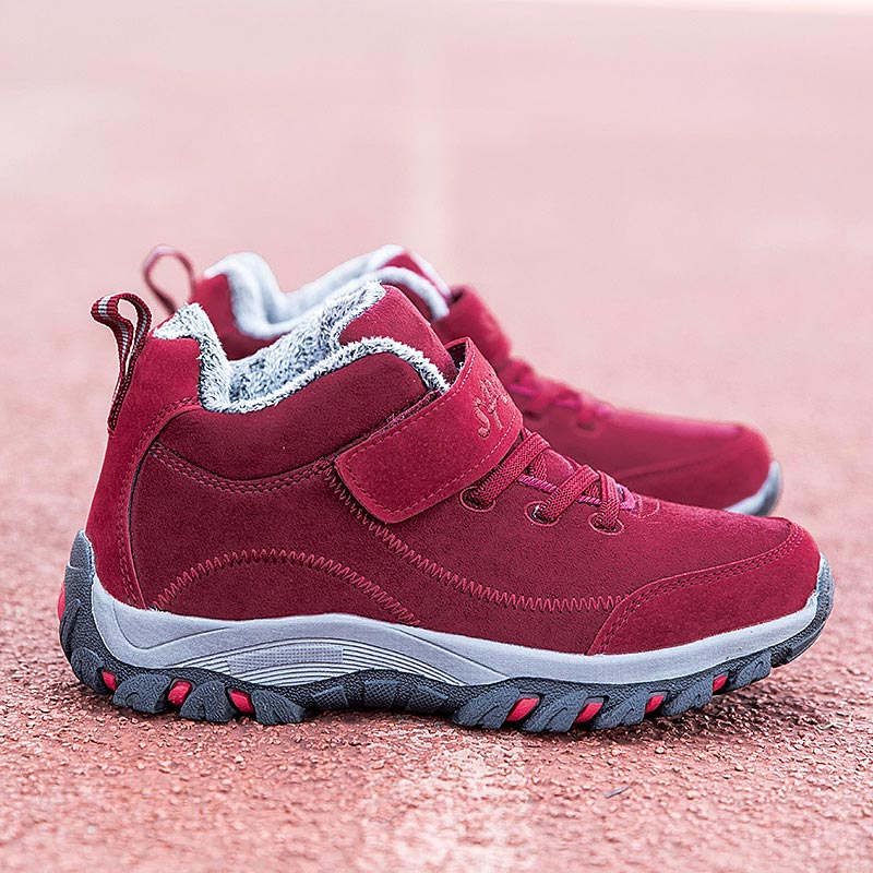 Zapatos Deportivos cortos de i - Office Tech Gift Ideas reseña y precio