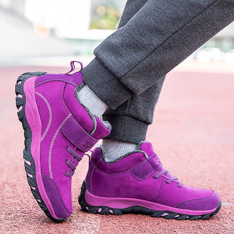 Zapatos Deportivos cortos de i - Office Tech Gift Ideas reseña y precio