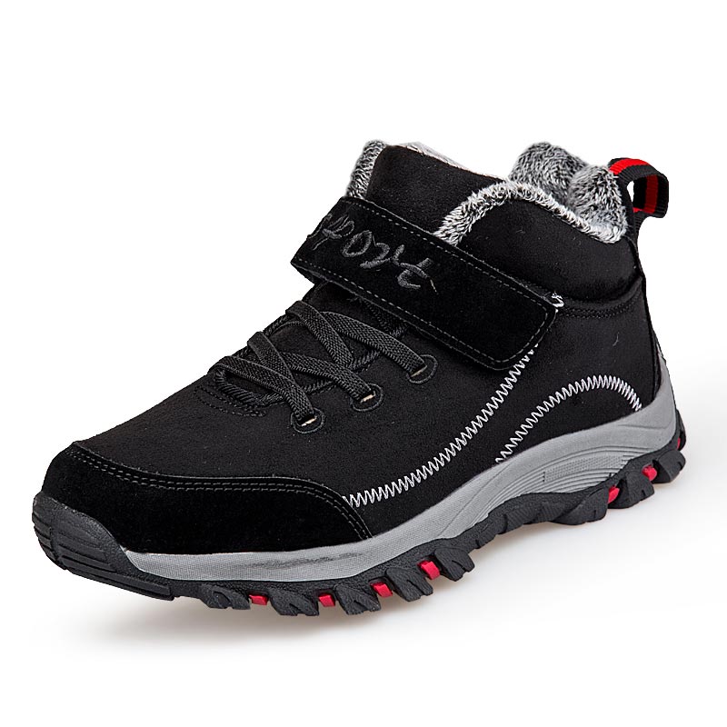 Zapatos Deportivos cortos de i - Office Tech Gift Ideas reseña y precio
