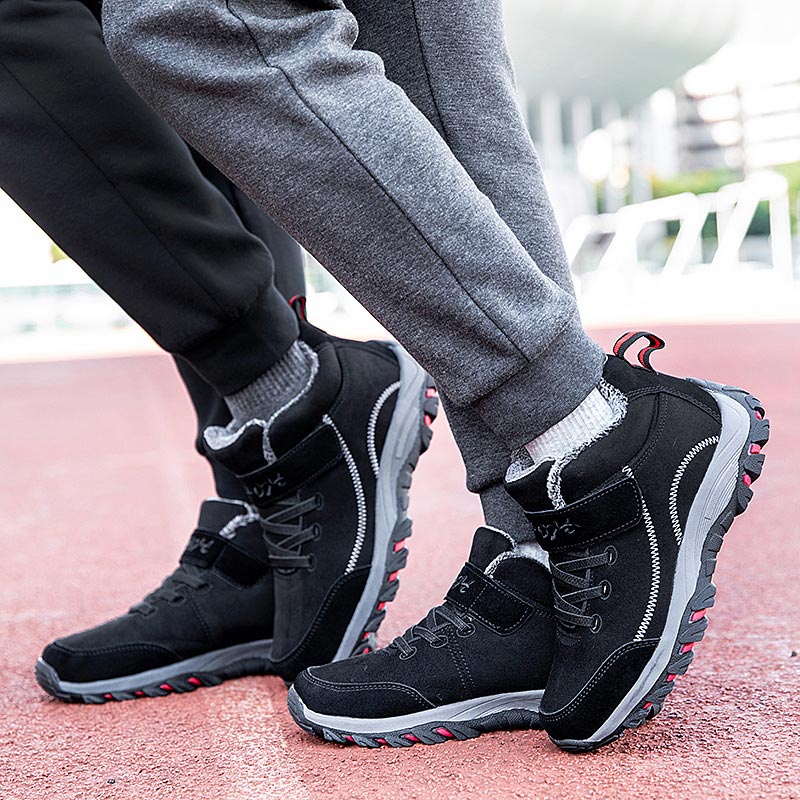 Zapatos Deportivos cortos de i - Office Tech Gift Ideas reseña y precio