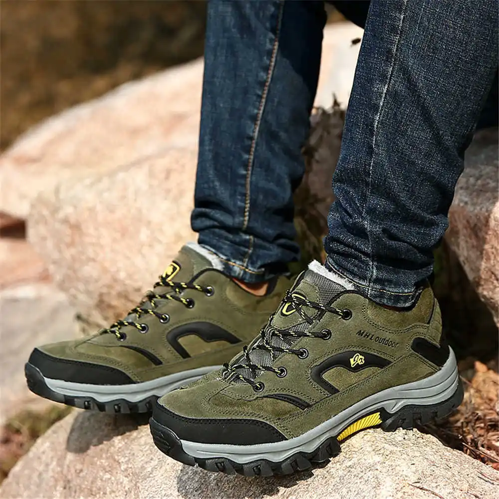 Zapatos de senderismo de algod - Office Tech Gift Ideas reseña y precio