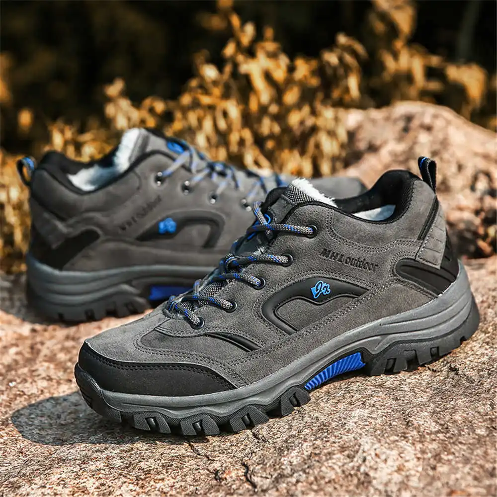 Zapatos de senderismo de algod - Office Tech Gift Ideas reseña y precio