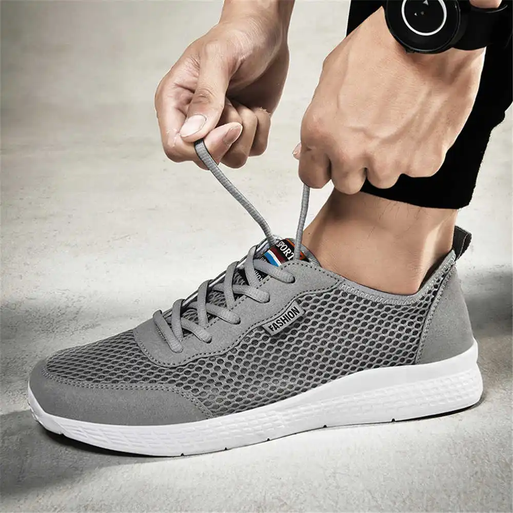 35-46 zapatillas de deporte tr - Office Tech Gift Ideas reseña y precio