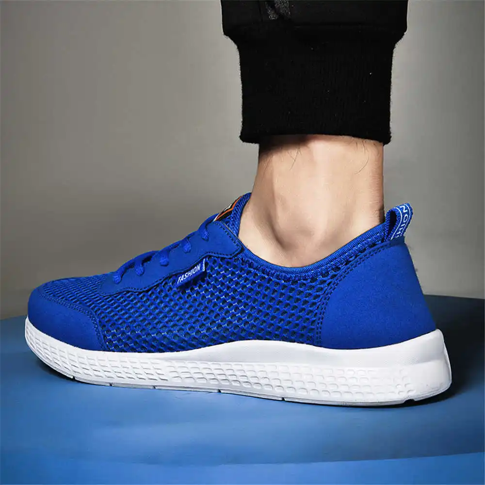 35-46 zapatillas de deporte tr - Office Tech Gift Ideas reseña y precio