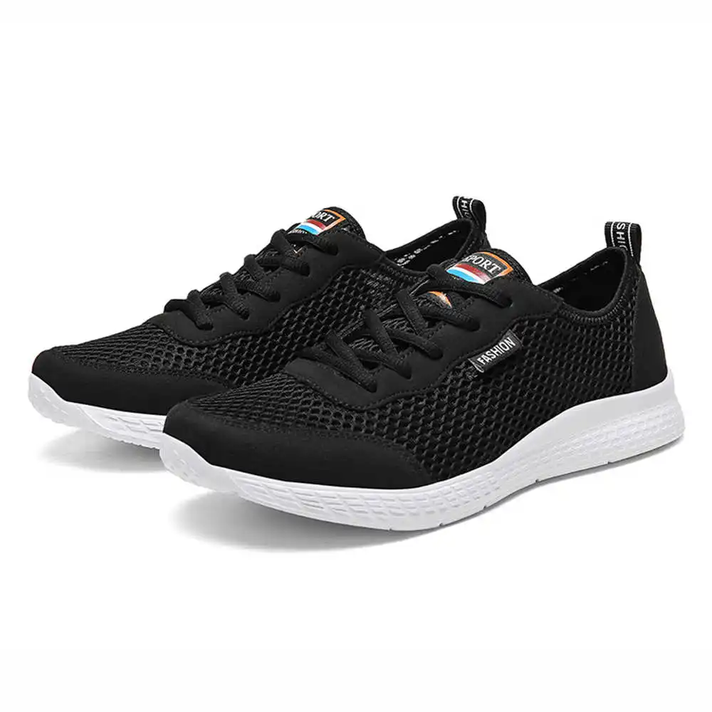 35-46 zapatillas de deporte tr - Office Tech Gift Ideas reseña y precio